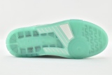 Men Women L*ouis V*uitton Top Sneakers