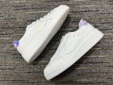 Men Women G*GDB Top Sneakers