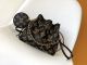 L*ouis V*uitton Bag Top Quality 22*14*19CM