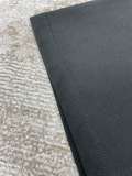 A*MIRI Men Top Quality Clothes004