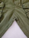 S*tone I*sland Top Quality Clothes