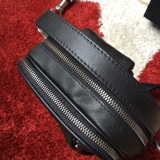 P*rada Top Bag 18*28CM