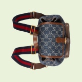 G*ucci Bag Top Quality 26.5*30*13CM