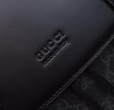 G*ucci Top Bag 34*42*16cm