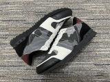 Men Women 𝑉*𝐴𝐿𝐸𝑁𝑇𝐼𝑁𝑂 Top Sneakers