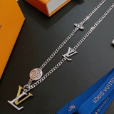 Necklace 60CM