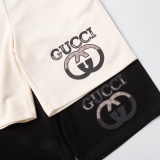 G*ucci MenTop Quality Clothes005