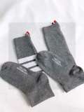 Socks 1pair