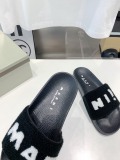 Women M*arni Top Quality Sandals