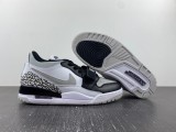 AIR JOR·DAN LEGACY 312 LOW CD7069-116