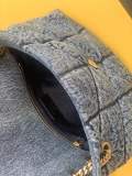 Y*SL Top Bag 29*17*11CM