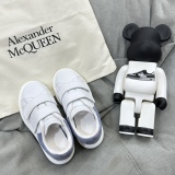 Kids Top Quality Sneakers