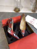 Women C*ristian L*uboutin High Heels