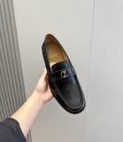 Men C*hristian L*ouboutin Loafer