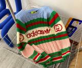 A*didas Top Quality Clothes