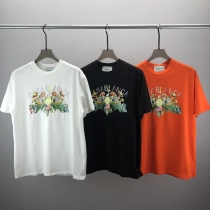 C*ASABLANCA Men Top Quality Clothes007