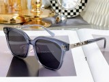 Top Quality G*ucci Glasses