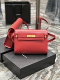 Y*SL Top Bag 29*20.5*7CM