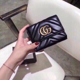 G*ucci Bag Top Quality 11*10cm