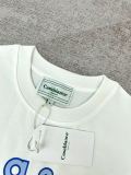 C*ASABLANCA Men Top Quality Clothes012