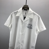 A*MIRI Top Quality Clothes