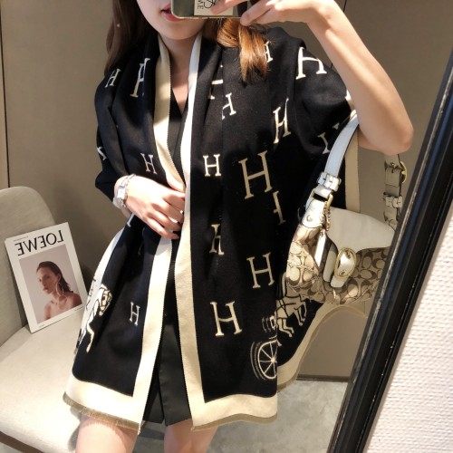 Scarf 65*180CM