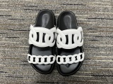 Men H*ermes Top Quality Sandals