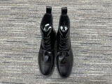 Women H*ermes Top Sneaker