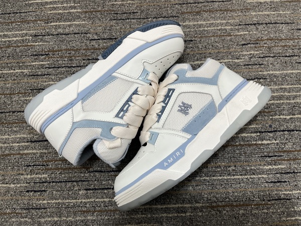 Men A*miri Top Quality Sneakers