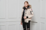 C*anada G*oose Top Quality Clothes