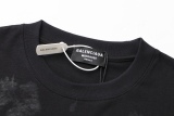 B*ALENCIAGA Men Top Quality Clothes003