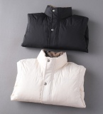 B*urberry Top Quality Clothes