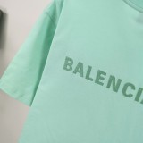 B*ALENCIAGA Women Top Quality Clothes008