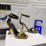 Women B*almain High Heels