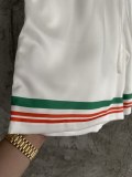 C*ASABLANCA Men Top Quality Clothes006