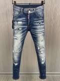 D*squared2 Top Quality Clothes