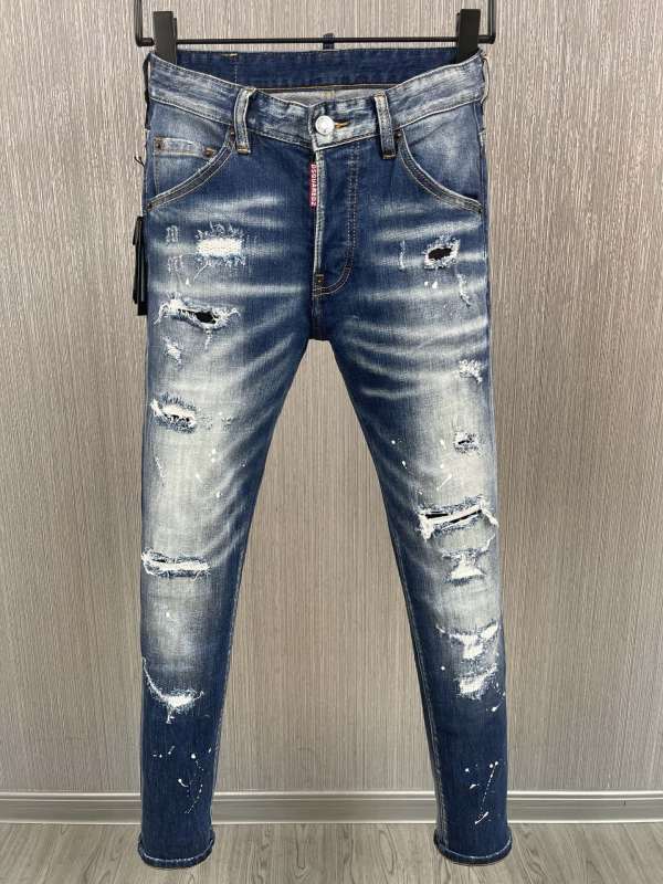 D*squared2 Top Quality Clothes