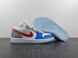 Air Jordan 1 Low FN8901-164