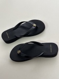 Women T*ORY B*URCH Top Sandals