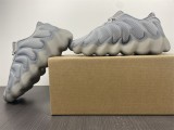 Y*eezy Boost 400