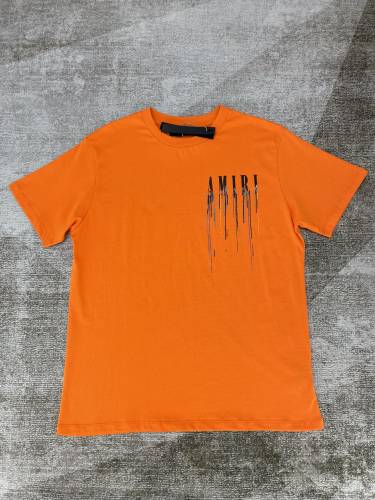 A*MIRI Top Quality Clothes