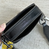M*ARC J*ACOBS Top Bag 18*11*6CM