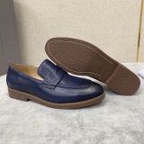 Men B*runello C*ucinell Top Sneakers