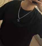 Necklace 60CM