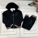 Kids Top Quality Clothes