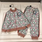 Kids Top Quality Clothes