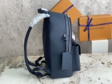 L*ouis V*uitton Top Bag 30*43*14CM