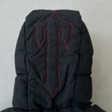 T*rapstar Top Quality Clothes