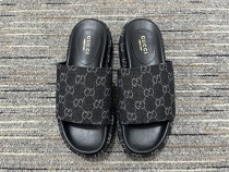 Women G*ucci Top Sandals