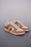N*ike SB Dunk LOW